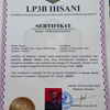 Sejasa.com