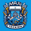 service kulkas ac mesin cuci 