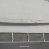 Thumb img20240920142903