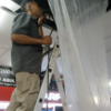 Sejasa.com