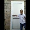 Thumb screenshot 2024 09 23 03 19 34 754 com.android.chrome