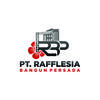 Sejasa.com
