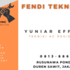 Sejasa.com