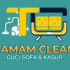 Tamam home cleaning