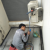Sejasa.com