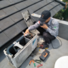 Sejasa.com