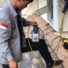 Sejasa.com