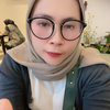 Nanda ayu SeMassage
