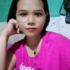 Sejasa.com