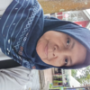 Sejasa.com