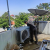 Sejasa.com