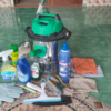 Sejasa.com