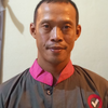 Sejasa.com