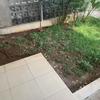 Thumb img 1777