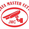 Jaya master cctv ( JMC ) SPECIALIS CCTV All JATIM