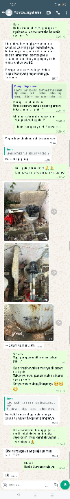 Img 20241009041251