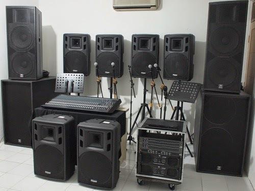 Jasasewasoundsystembandung  10 