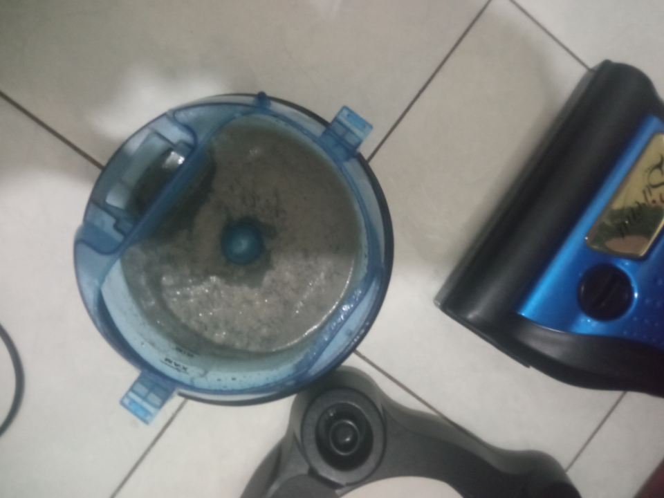 Img 20241015072822