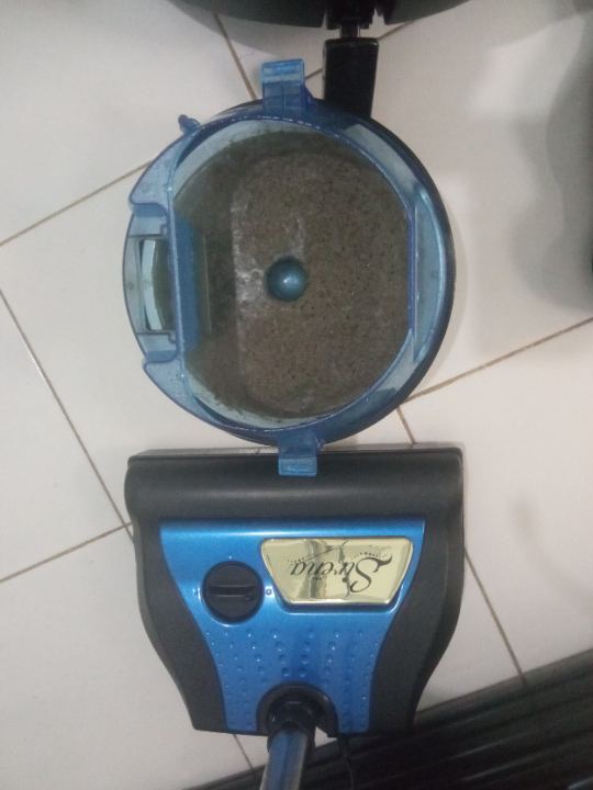Img 20241015072855