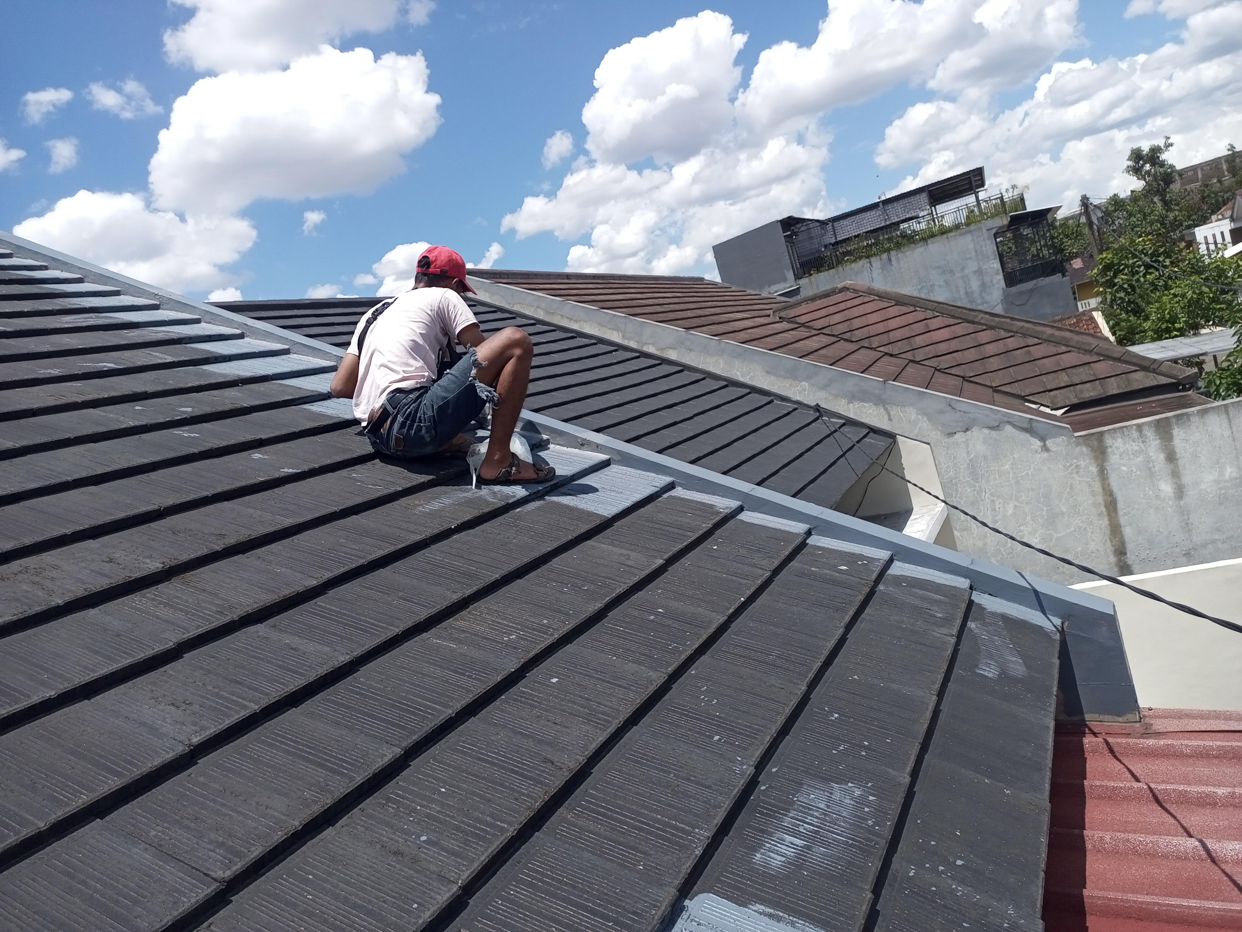 Img 20221217 113856 803