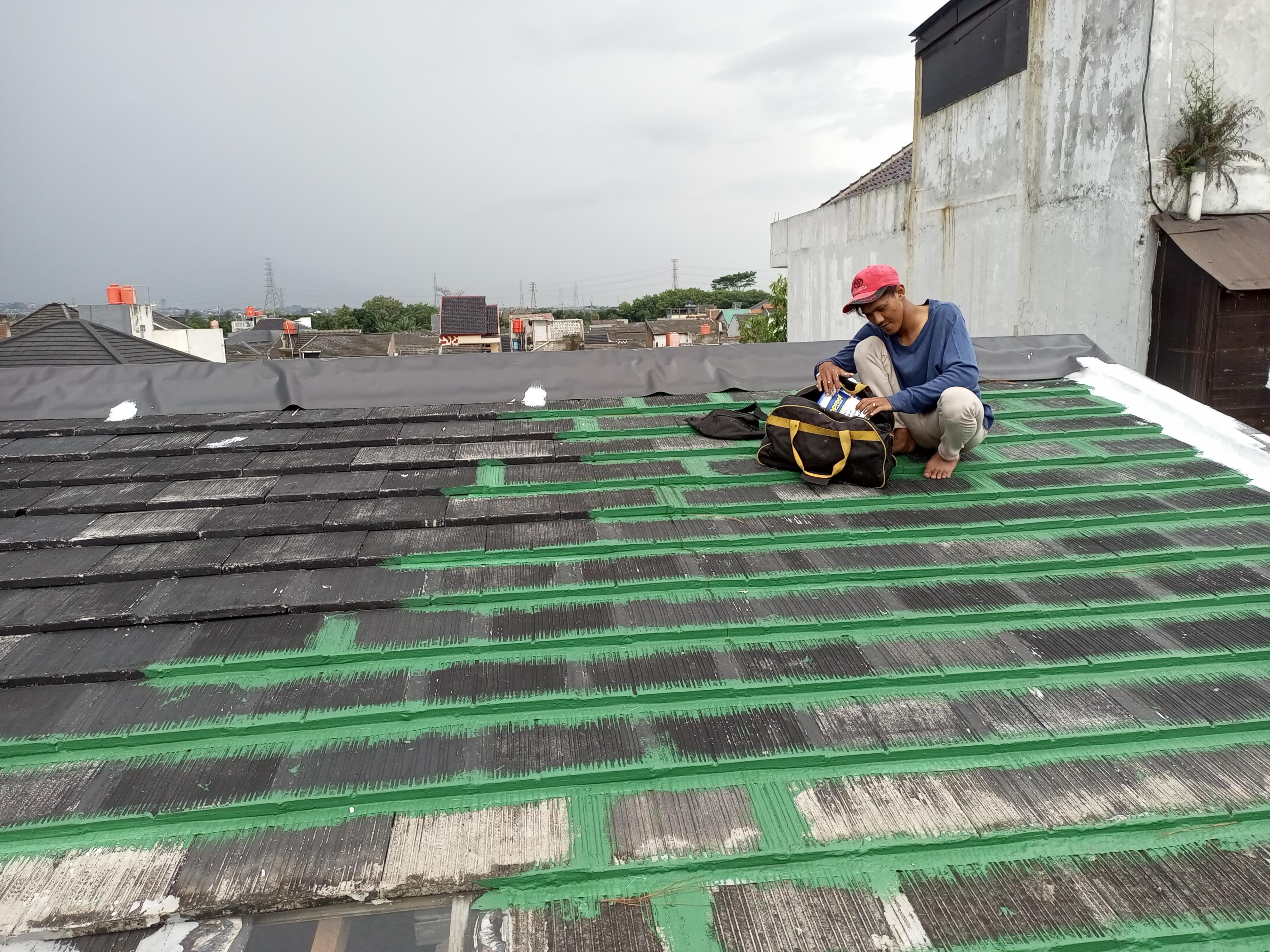 Img 20221216 142323 069