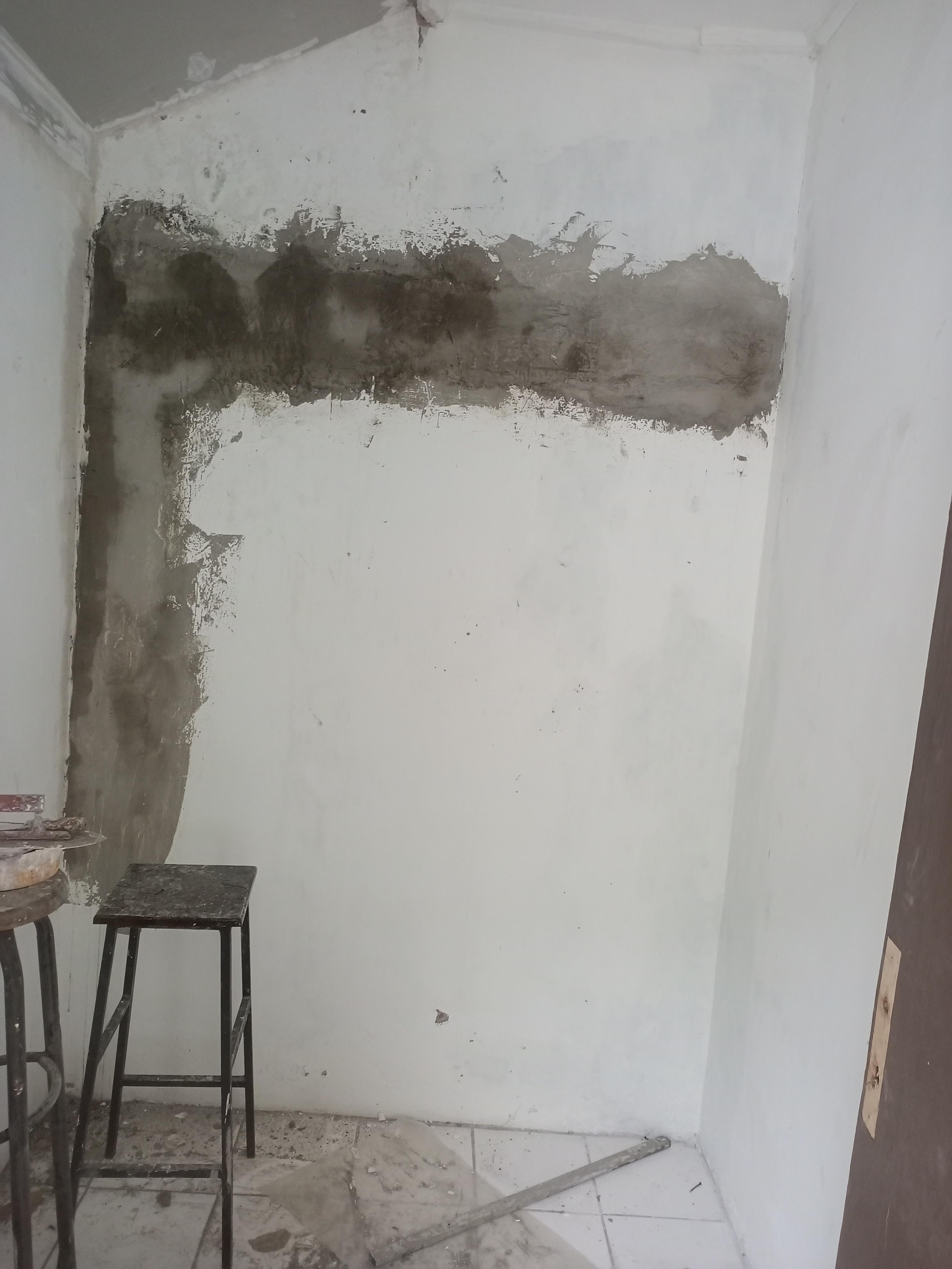 Img 20240928 132109 124