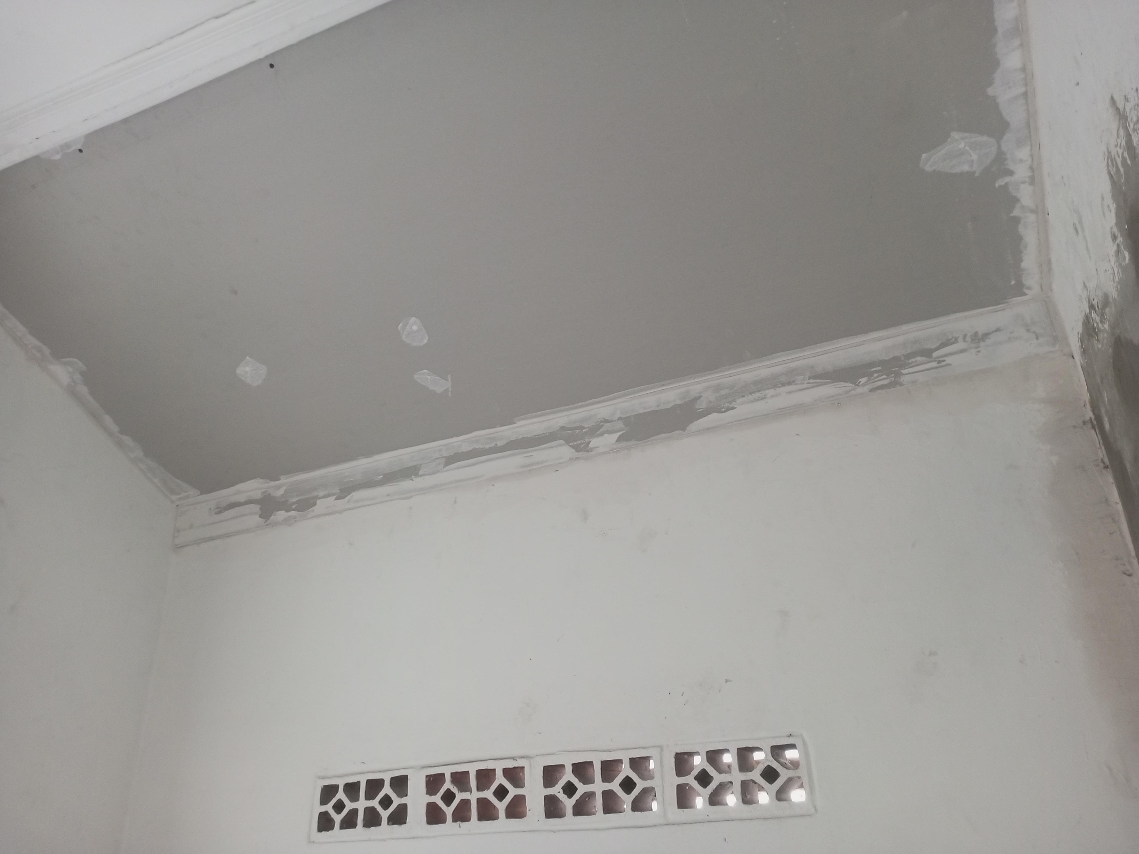 Img 20240928 132100 761