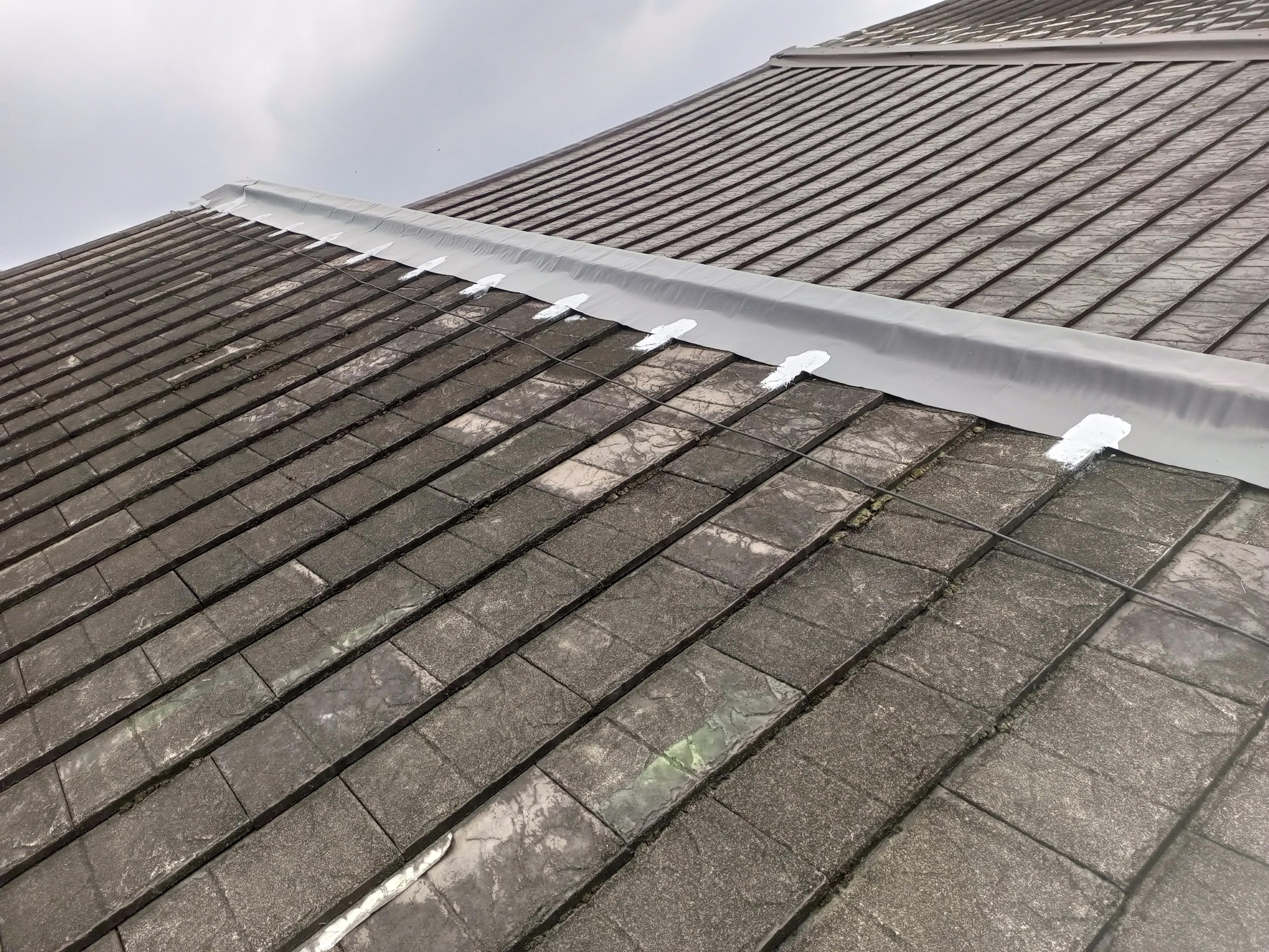 Img 20240926 130151 815