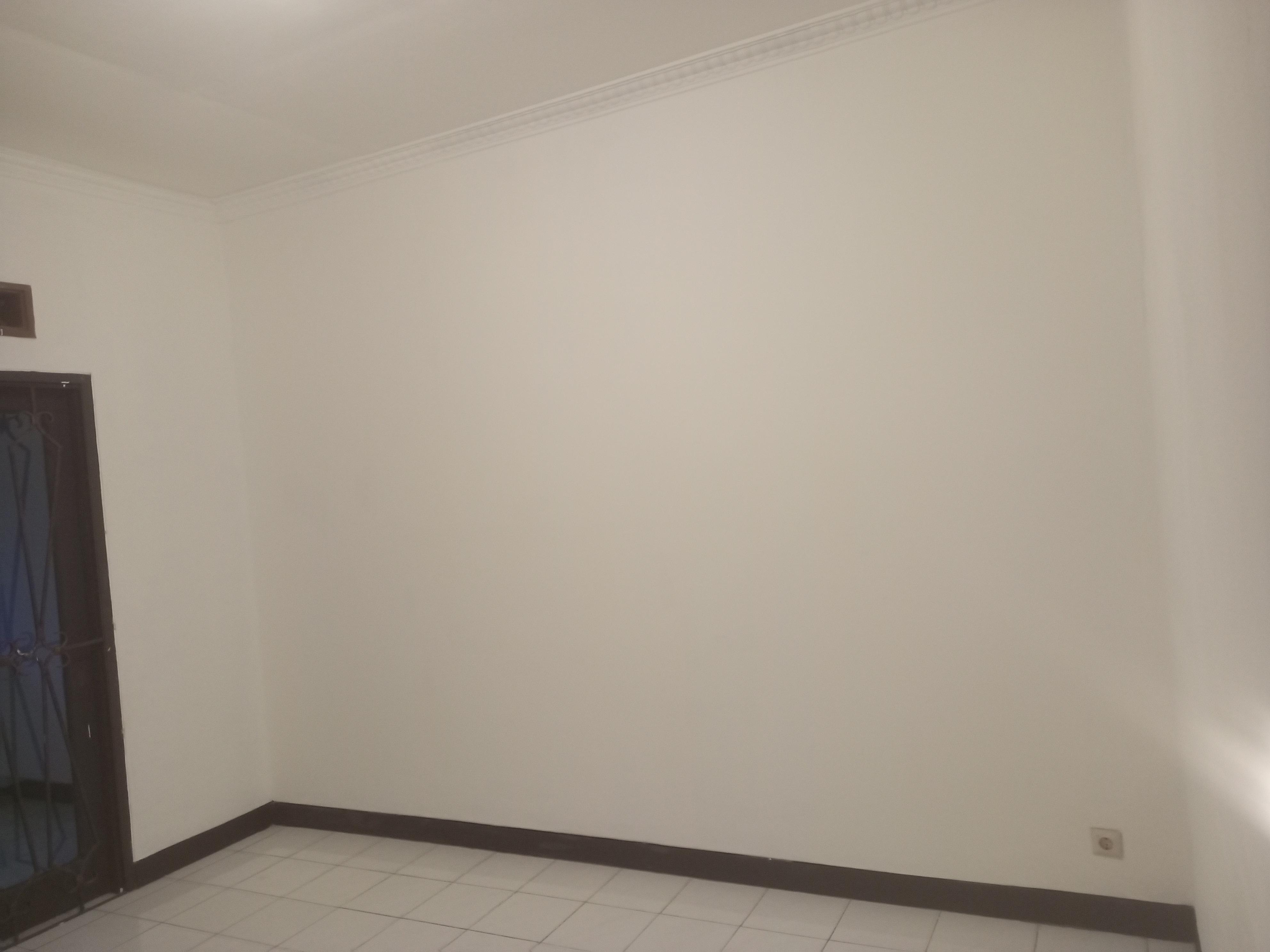 Img 20240928 175838 146