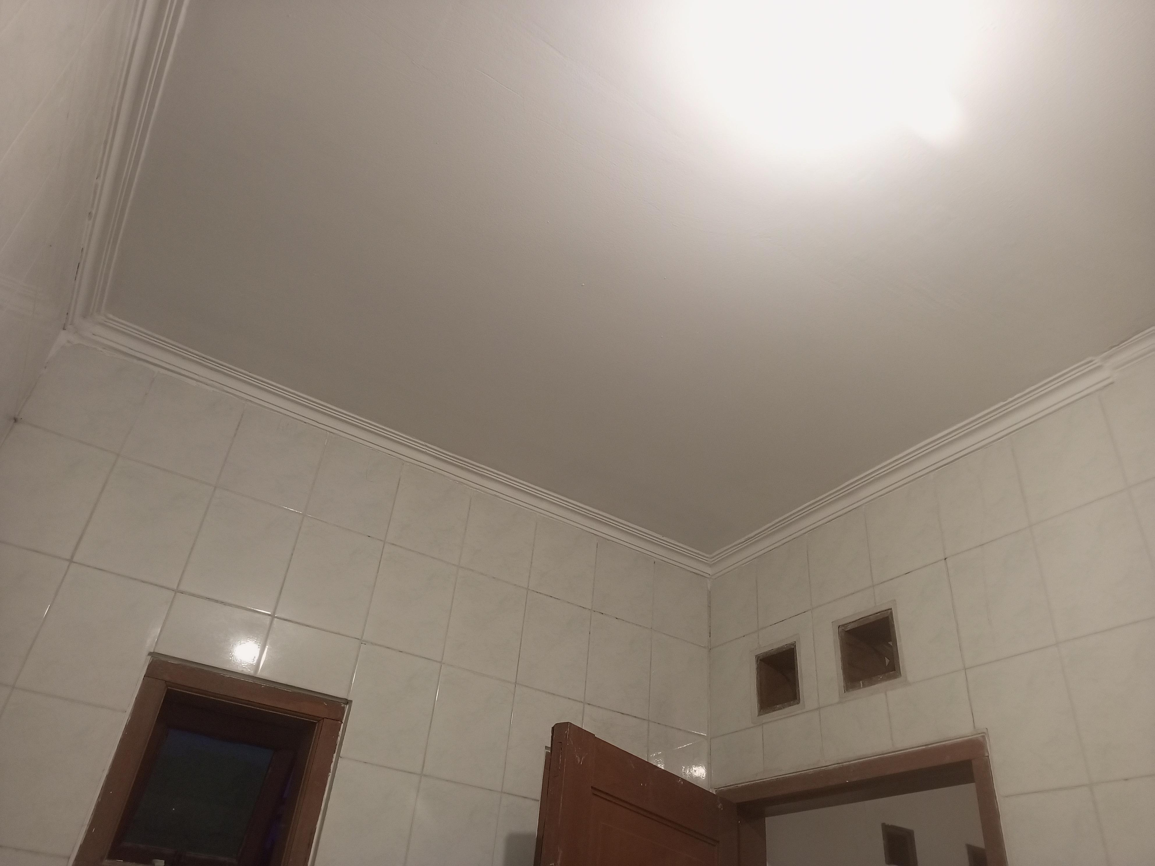 Img 20240928 175857 618