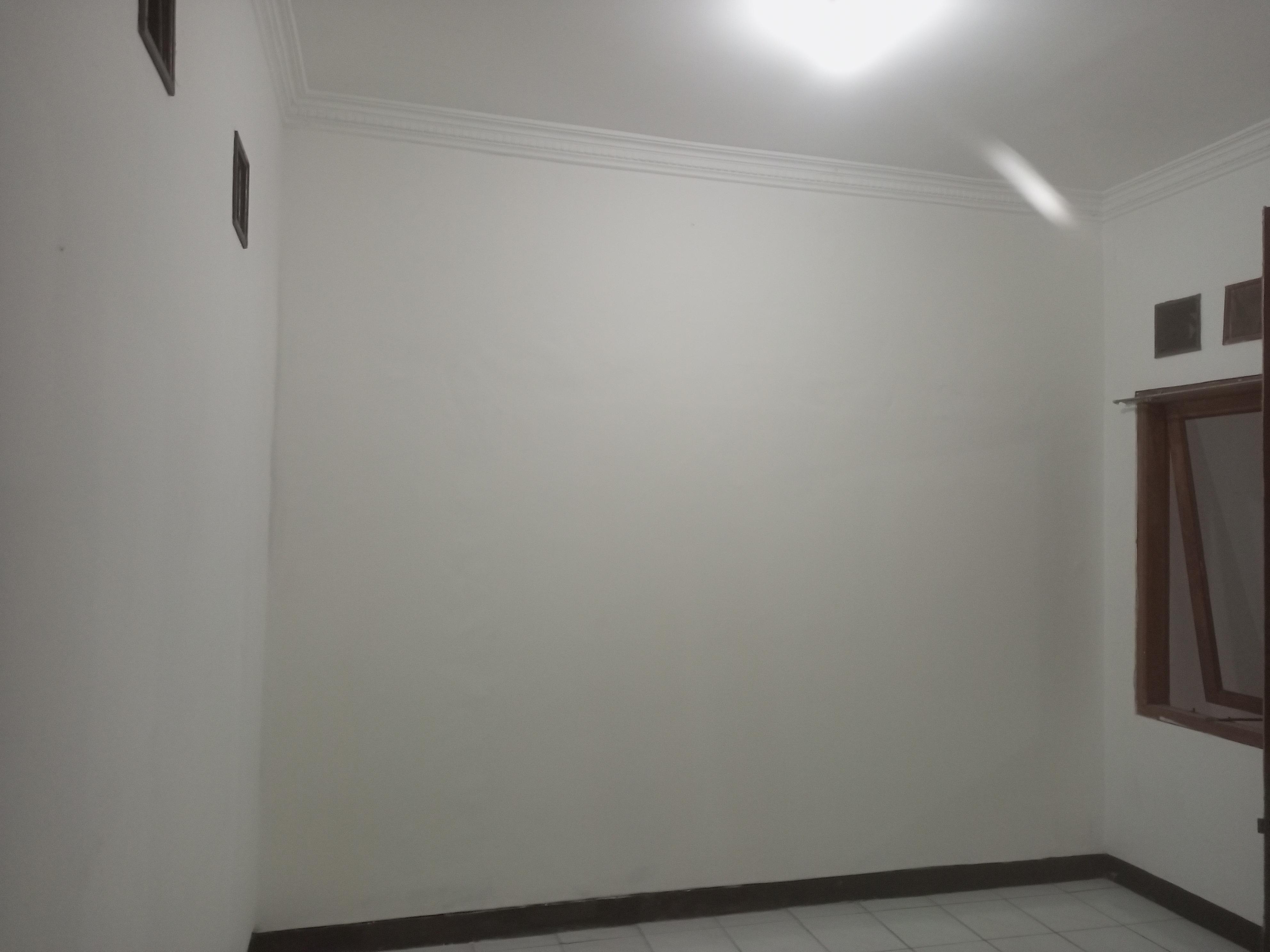 Img 20240928 180033 690