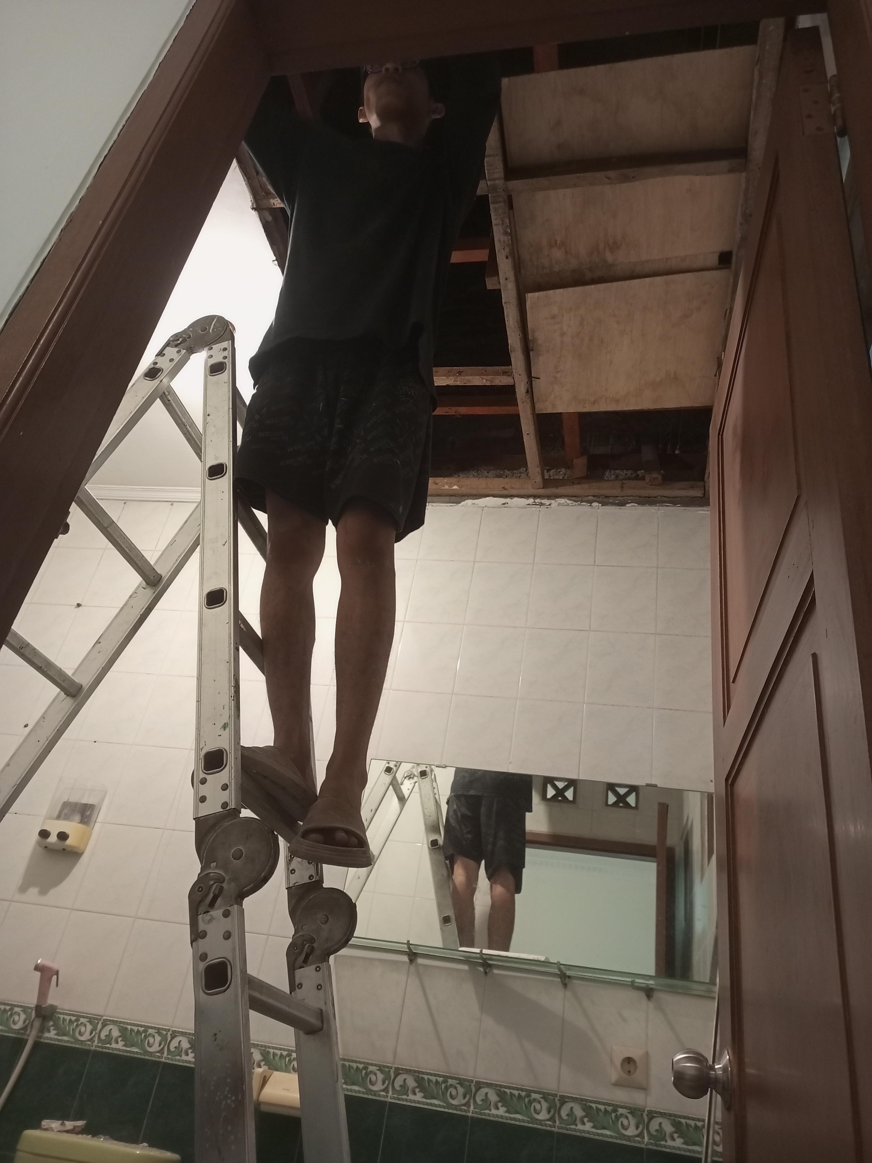 Img 20240926 163723 626