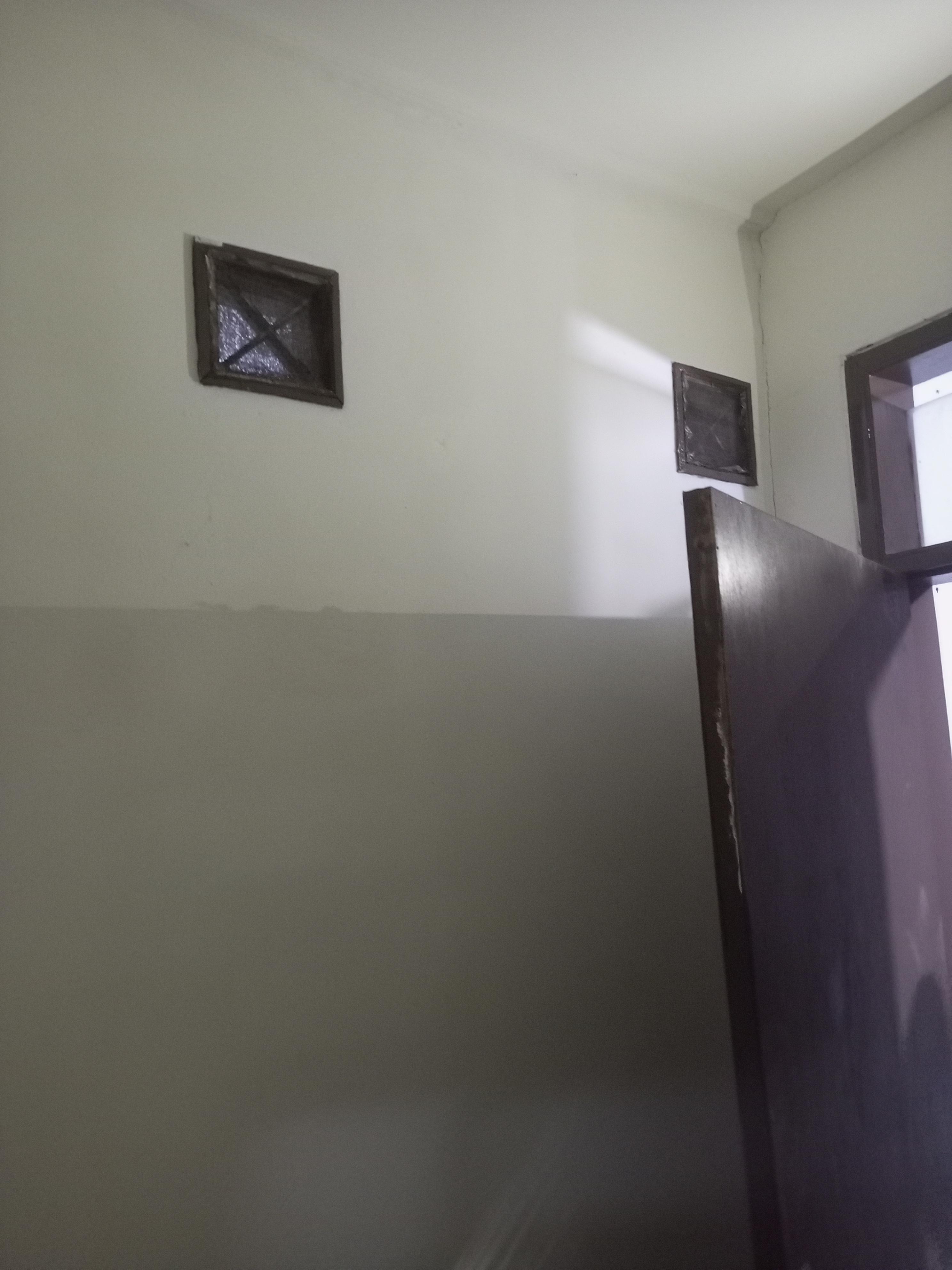 Img 20240928 180314 117