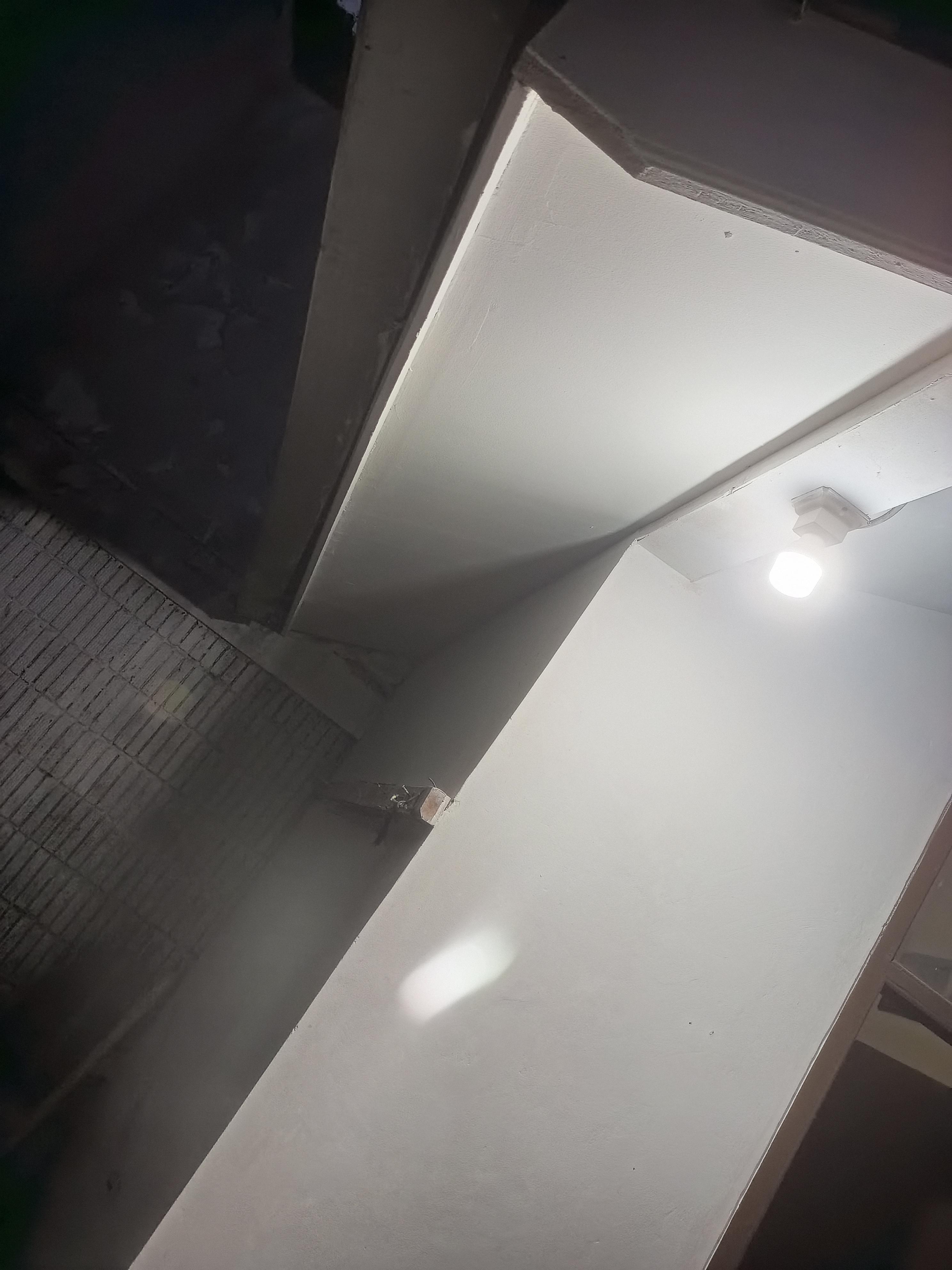 Img 20240928 180111 893