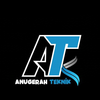 anugerah teknik