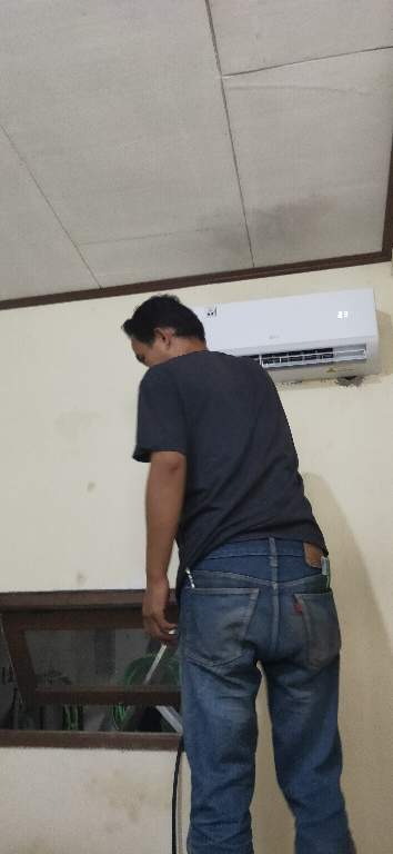 Sejasa.com