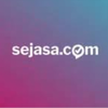 Sejasa.com