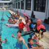 Sejasa.com