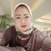 Sejasa.com