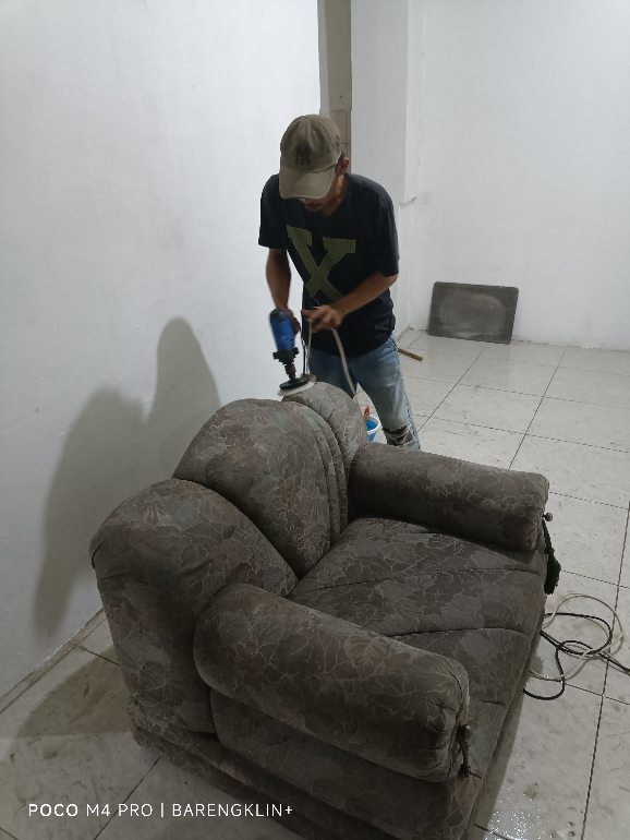 Img 20241027073420