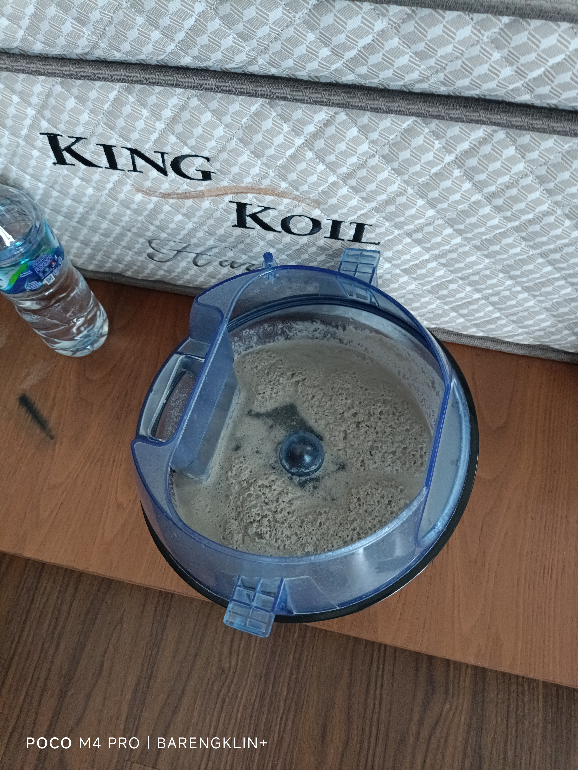 Img 20241027073532