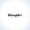 BarengKlin