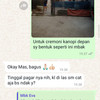 Sejasa.com