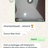 Sejasa.com