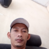 Sejasa.com