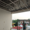 Sejasa.com