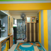 Sejasa.com