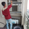 Sejasa.com