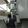 Sejasa.com