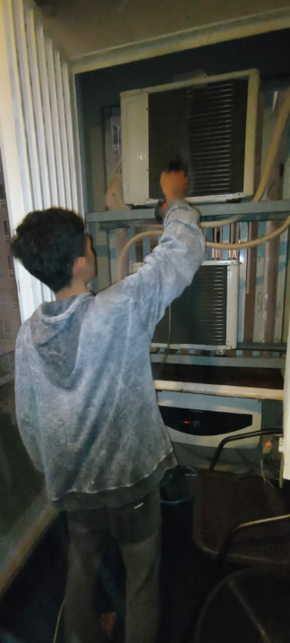 Img 20241104013543